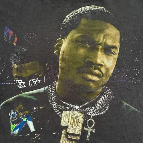 MEEK MILL X DRAKE TYPE BEAT - "FOREVER" | BUY 1 GET 1 FREE