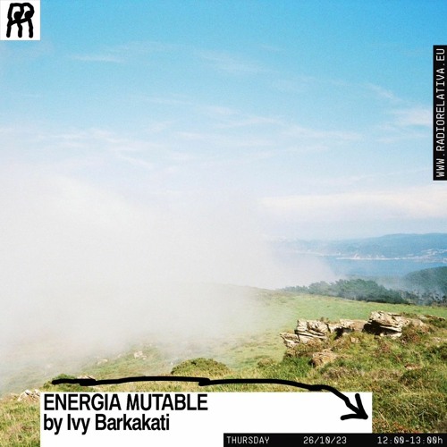 Energía Mutable