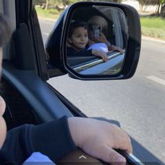‎⁨تبسم ياقمر ⁩.