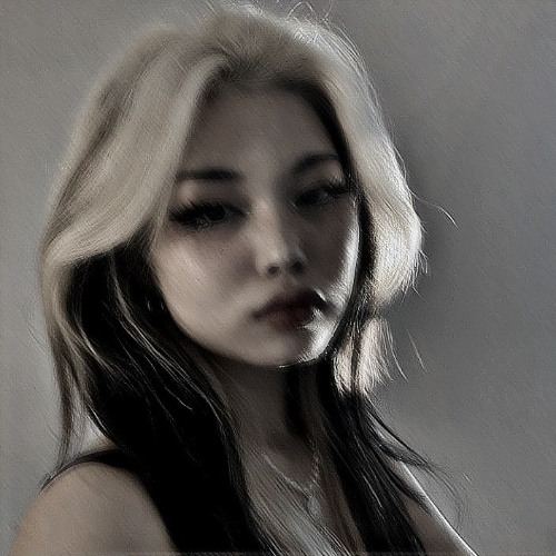 my fault <3 (prod. 976war)