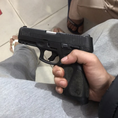 vai toma surra de pica😇