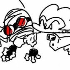 {b3] Gunfight Bf ft Pico