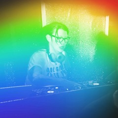 01 the lord roberts set