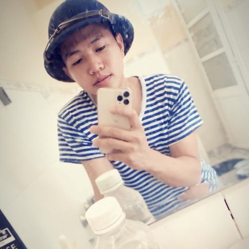 VIETMIX 2k25 - Người Đầu Tiên x Hẹn Hò Nhưng Không Yêu - TXT ✈️