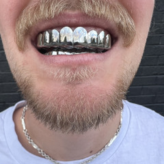 c4 at the end of the tunnel