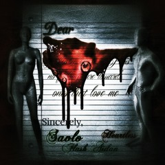 BAD ASS NOTE  ft. SavLo (p. Heartless)