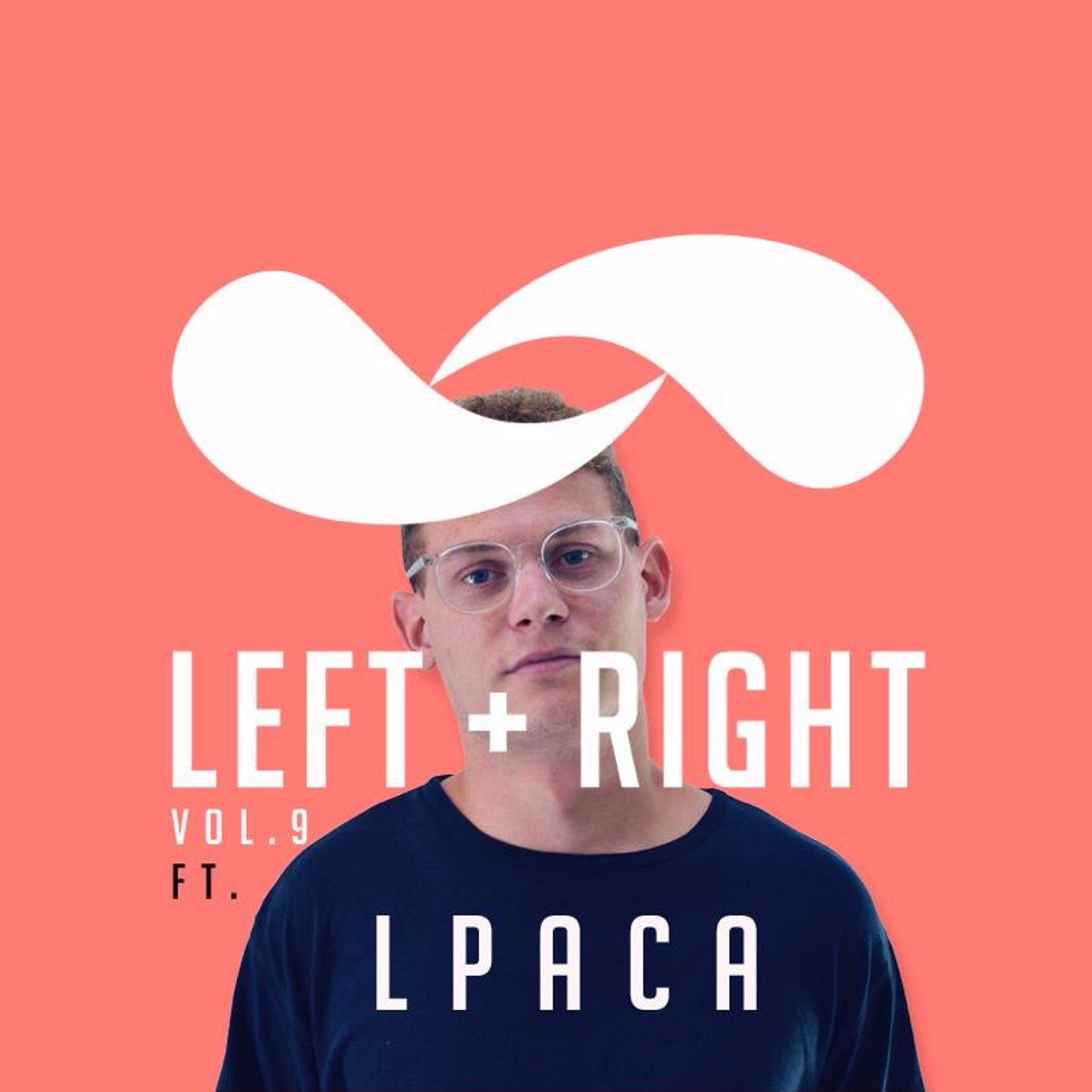 Left + Right Radio