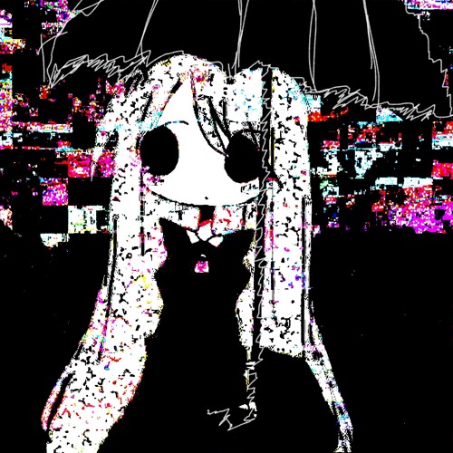 next-gen of psycho support