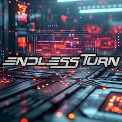 Endless Turn