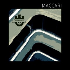 Pdcst 井48 - Maccari