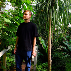 Afro House Set @ Home Grown, London, 13/09/25