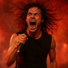 광기(Feat.Namelss)(Prod.NO!S)