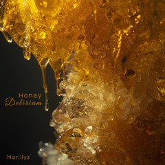 Honey Delirium