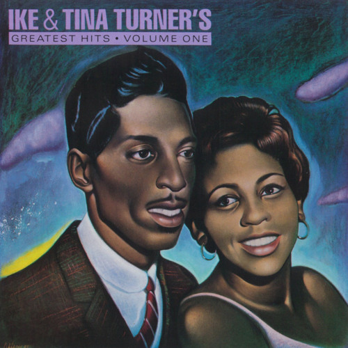 Stream Proud Mary By Ike Tina Turner Listen Online For Free On Soundcloud