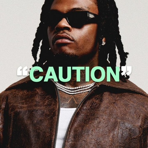 (FREE) Gunna type beat 2024 x Young Thug - Caution (prod. Prodlem) | Brass type beat