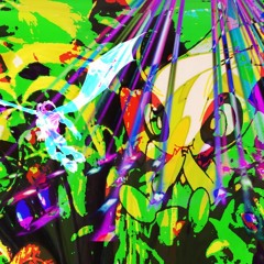 celebi +donnybaby *+prod. kaiser