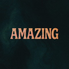 INNA - Amazing (Luminoise Afro House Remix) [FILTERED FOR COPYRIGHT]