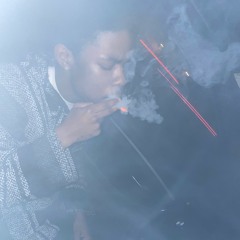 docmkstuffins (by20)