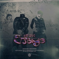 "Archivio dell'Abbandonato"