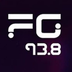 Radio FG 93.8 Catch The Mood 010 - 09.04.2025
