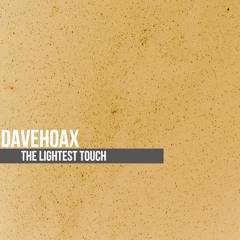 The Lightest Touch E.P. Clips