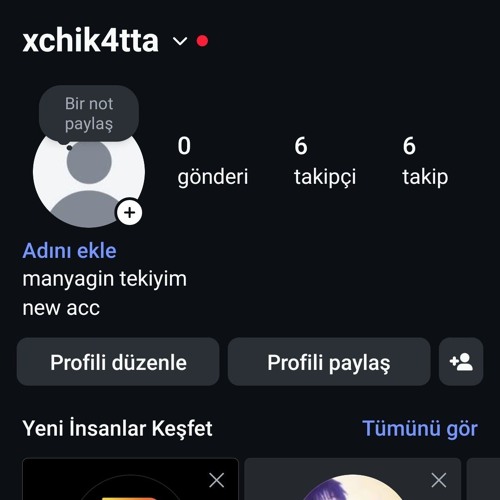 YOUNG TOVEN (REAL OROSPU COCU QIMP)