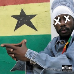 #Sizzla(CTRL C)