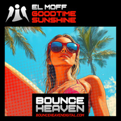 El Moff-Goodtime Sunshine (Sample)