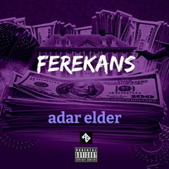 ferekans (فرکانس)