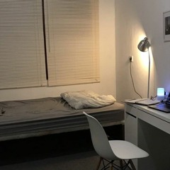 Closure by Pamungkas (Live Cover)