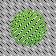 hamazo / ラップスタア応募動画