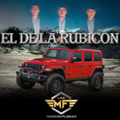 El de la Rubicon