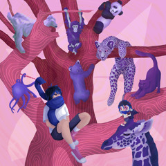 proche du rebord⋆｡ﾟ☁︎｡⋆｡ ﾟ☾ ﾟ｡⋆