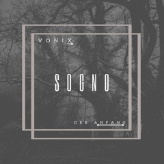 Sogno