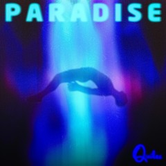 Quiles - Paradise
