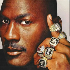 CoreX - Championship Ring