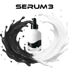 SERUM3