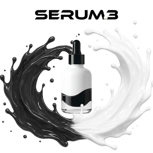 SERUM3