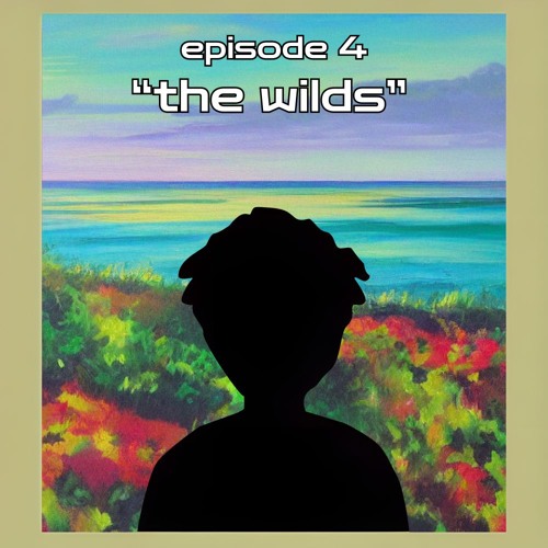 radio plata episode 4