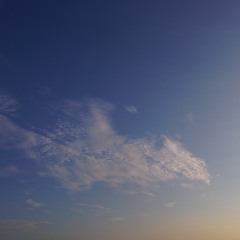 감월(甘月)+ - +이름없는+노래(なまえのないうた) 1