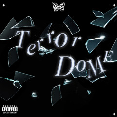 Terror Dome