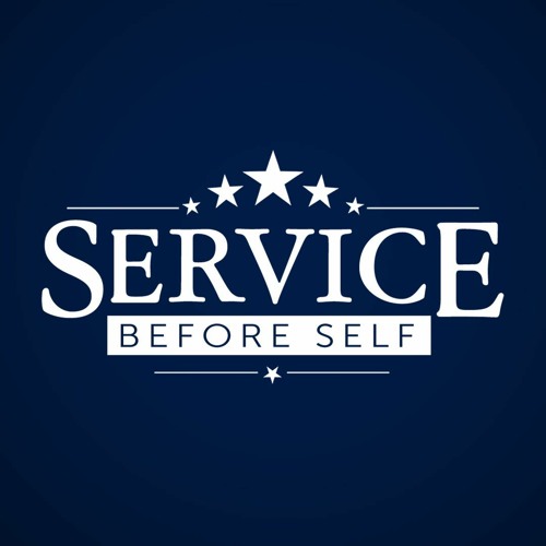 Stream Service Before Self New Ohio hands free driving laws and what