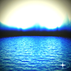 (secret abjonian suite mix #279)