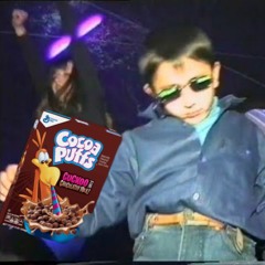 House Workout Mix 001