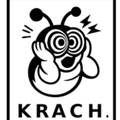 Zaag Cover Mashapp Uptempo Hardcore