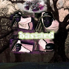 Bastard (s3wer Dweller Edit)
