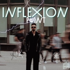 Inflexion Point | Vibran on N10.as