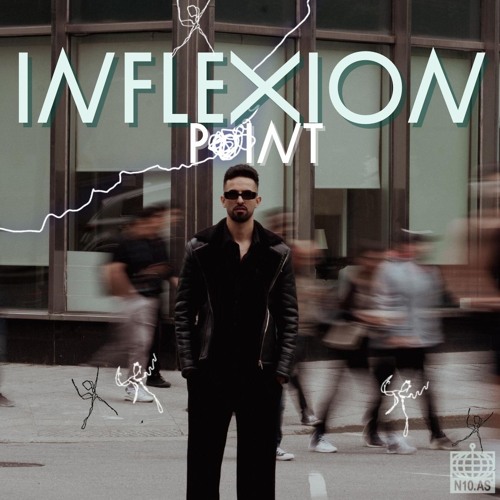 Inflexion Point | Vibran on N10.as