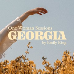HarbourViolet - Georgia (Cover)