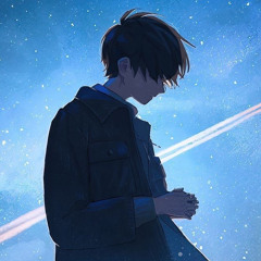 류현준 - 너는 별이 되었어